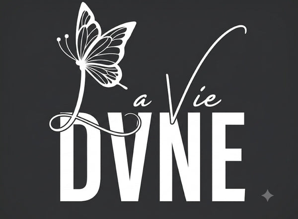 LA VIE DVNE